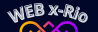 appwebxrio